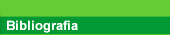 Bibblioteca