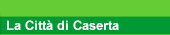 Casertà città