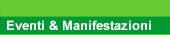 Eventi e manifestazioni