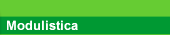 Modulistica