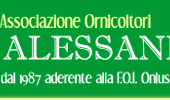 Associazione Ornicoltori Casagiove