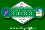 Banner 150 x 100 B