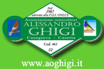 Banner 150 x 100 C