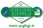 Banner 150 x 100