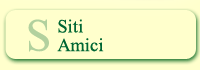 Siti Amici